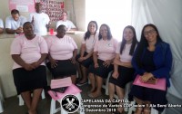 /album/congresso-cdp-belem-1-e-2-2019/whatsapp-image-2019-12-18-at-21-13-38-jpeg/